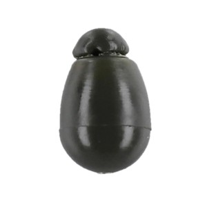 Łącznik MF Line Connector rozm. L 6szt. Mikado – mocny łącznik feederowy