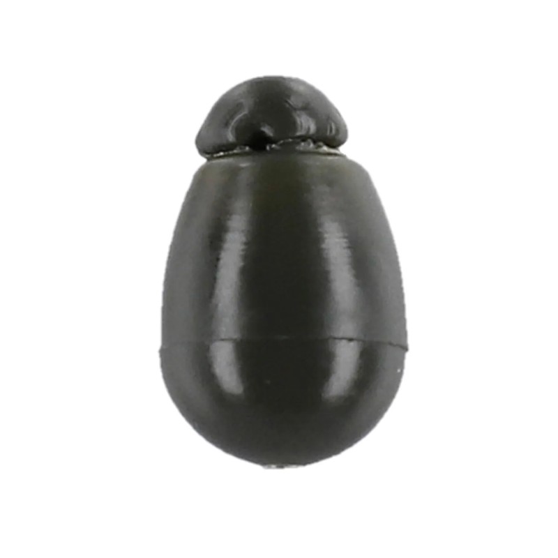 Łącznik MF Line Connector rozm. L 6szt. Mikado – mocny łącznik feederowy