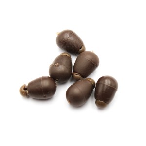 Łącznik MF Line Connector rozm. M 6szt. Mikado – szybka wymiana przyponów feeder