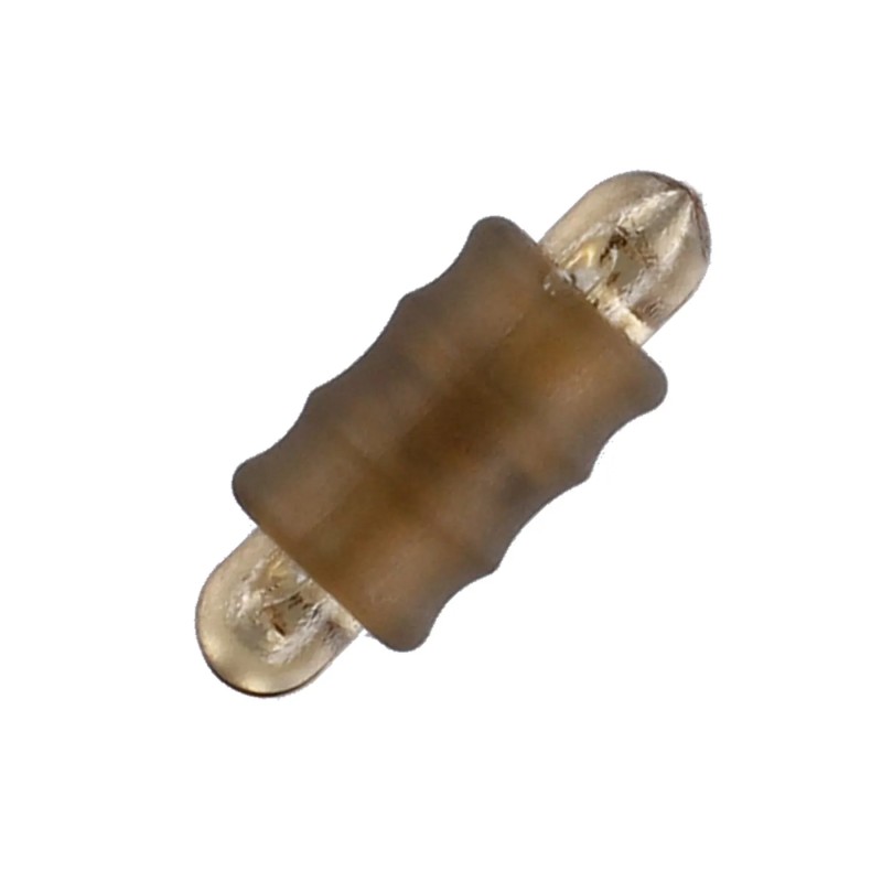 Łącznik MF Line Connector rozm. M 6szt. Mikado – szybka wymiana przyponów