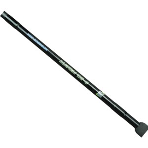 Wędka VDE-Robinson Match TX4 390cm 5–18g – ultralekka odległościówka klasy premium