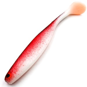 Przynęta Guma Kopyto Benek 7cm 16 SpinBass