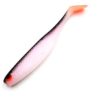 Przynęta Guma Kopyto Benek 7cm 18 SpinBass