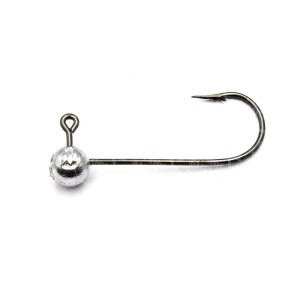 Główka Jigowa hak 2 / 1g Okoń Perch SpinBass