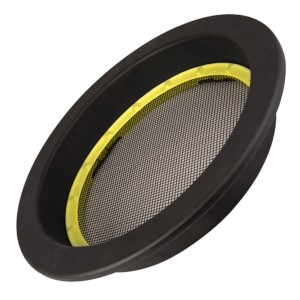 Sito do zanęt  Matrix Interchangeable Riddle