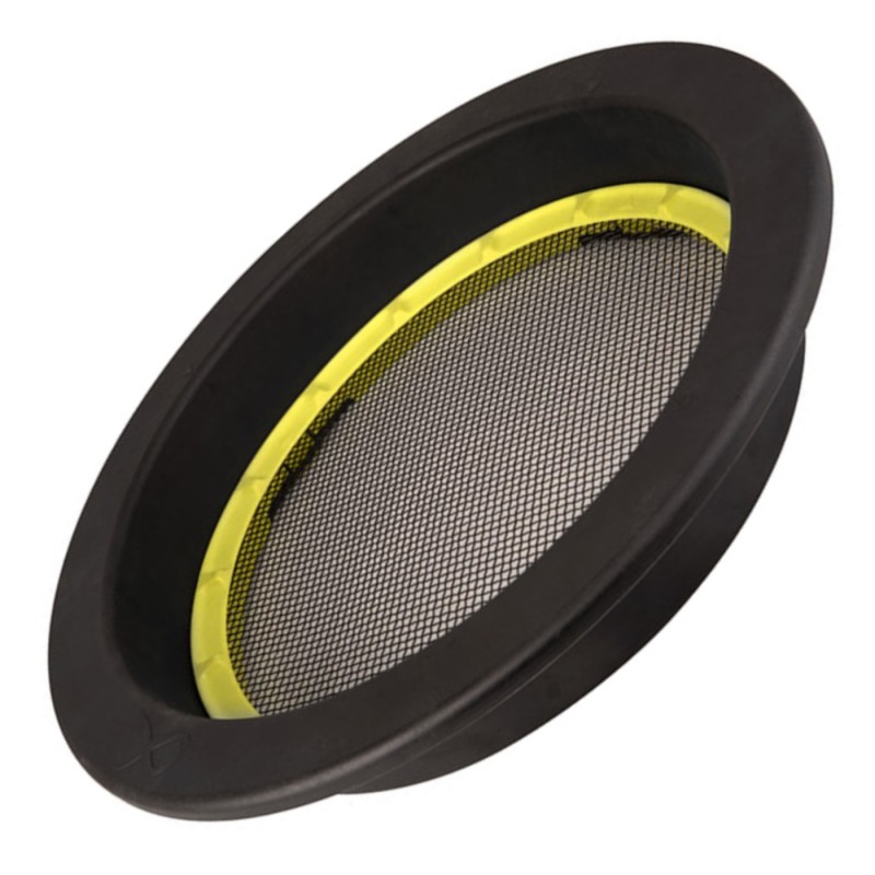 Sito do zanęt  Matrix Interchangeable Riddle