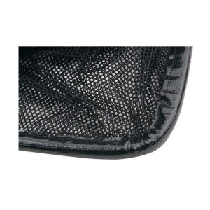 Siatka Compact Keepnet 2.5m / 45x35cm Matrix
