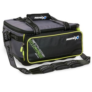 Torba Matrix ETHOS Pro Bait Bag