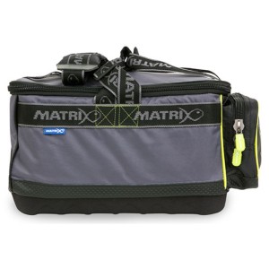 Torba Matrix ETHOS Pro Bait Bag