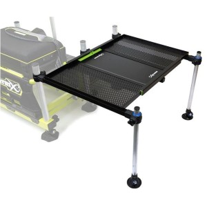 Taca boczna Matrix Extending Side Tray – XL