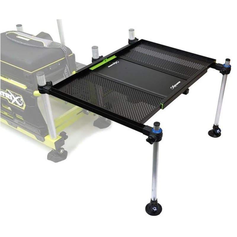 Taca boczna Matrix Extending Side Tray – XL