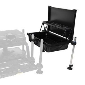 Matrix Taca Boczna 3D-R Pro Feeder Tray