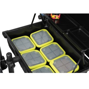 Matrix Taca Boczna 3D-R Pro Feeder Tray