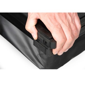 Matrix Taca Boczna 3D-R Pro Feeder Tray
