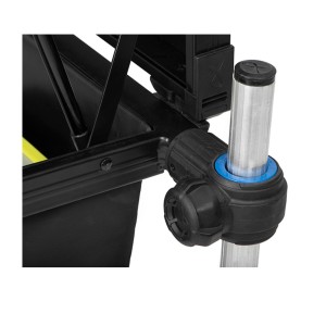 Matrix Taca Boczna 3D-R Pro Feeder Tray