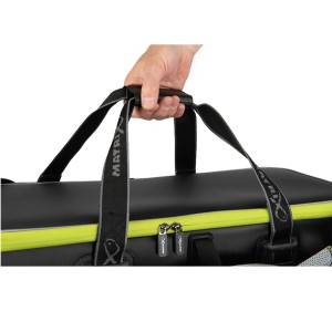 Torba siatek Matrix Horizon X Eva Multi Net Bag L