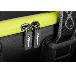 Torba siatek Matrix Horizon X Eva Multi Net Bag L