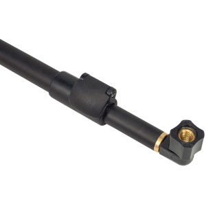 Ramię Feeder Lorpio Master Feeder Pro 85–140 cm – teleskopowe i lekkie