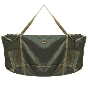 Torba do ważenia Delphin GOLEM – bezpieczne ważenie ryb XXL