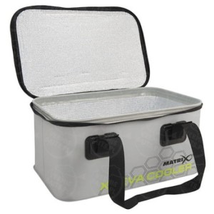 Torba termoizolacyjna Matrix EVA Cooler Bag XL