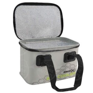Torba termoizolacyjna Matrix EVA Cooler Bag