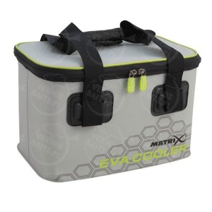 Torba termoizolacyjna Matrix EVA Cooler Bag