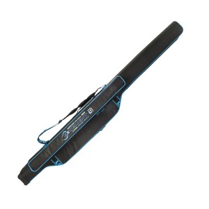 Pokrowiec na wędki Lorpio Excellent 180 cm – wytrzymały i wygodny pokrowiec wędkarski