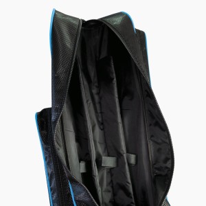 Pokrowiec na wędki Lorpio Excellent 180 cm – wytrzymały i wygodny pokrowiec wędkarski