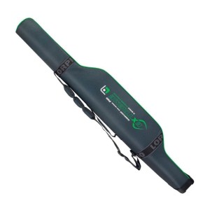 Pokrowiec Lorpio Extreme 200 cm – sztywny pokrowiec na wędki, maksymalna ochrona