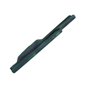 Pokrowiec Lorpio Extreme 200 cm – sztywny pokrowiec na wędki, maksymalna ochrona