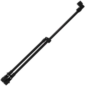 Uchwyt Feeder Arm Mikado 110–180 cm – masywne, regulowane ramię do feedera