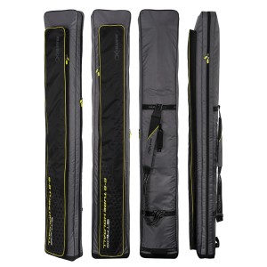 Pokrowiec Wędkarski Matrix Ethos 6-8 Tube Holdall