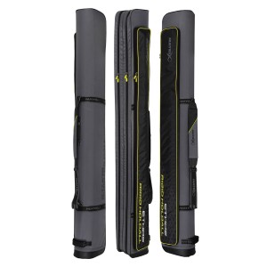 Pokrowiec Wędkarski Matrix Ethos Rigid Holdall