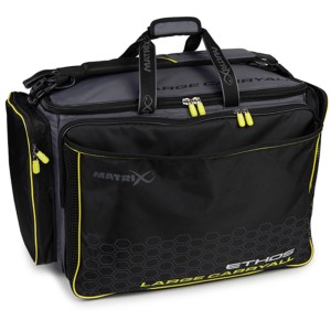 Torba Wędkarska Matrix Ethos Large Carryall