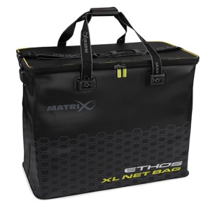 Torba na siatki Matrix Ethos XL EVA Net Bag