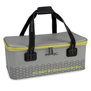 Torba lodówka Matrix EVA XL Bait Storage System