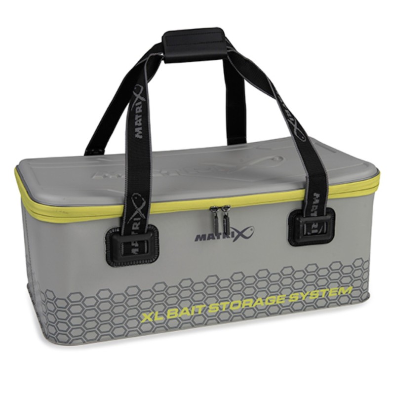 Torba lodówka Matrix EVA XL Bait Storage System