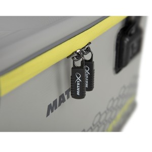 Torba lodówka Matrix EVA XL Bait Storage System
