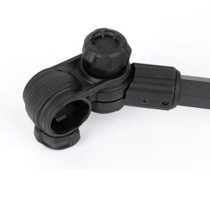 Ramię Matrix 3D-R Side Mega Feeder Arm