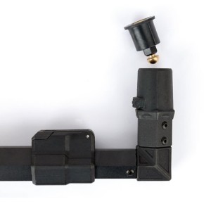 Ramię Matrix 3D-R Side Mega Feeder Arm