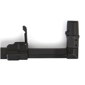 Ramię Matrix 3D-R Side Mega Feeder Arm