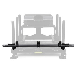 Belka Do Mocowania Siatek Matrix 3D-R Tool Bar Pro