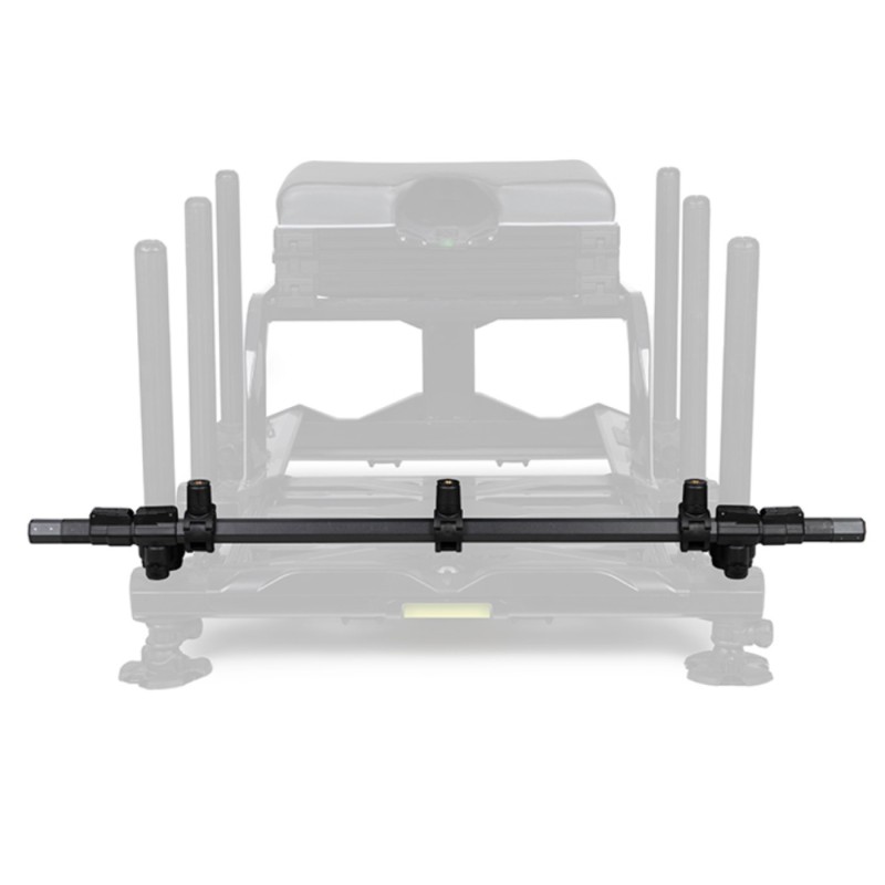 Belka Do Mocowania Siatek Matrix 3D-R Tool Bar Pro