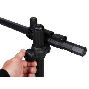 Belka Do Mocowania Siatek Matrix 3D-R Tool Bar Pro