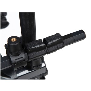 Belka Do Mocowania Siatek Matrix 3D-R Tool Bar Pro