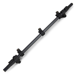 Belka Do Mocowania Siatek Matrix 3D-R Tool Bar Pro