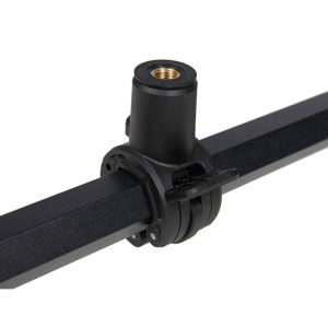 Belka Do Mocowania Siatek Matrix 3D-R Tool Bar Pro