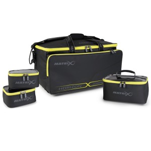 Torba Matrix Horizon X Compact Carryall