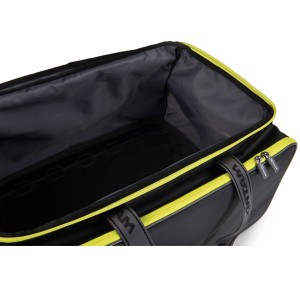 Torba Matrix Horizon X Compact Carryall