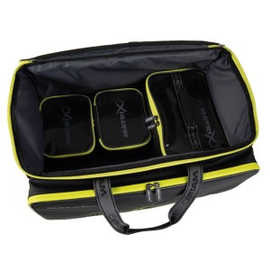 Torba Matrix Horizon X Compact Carryall